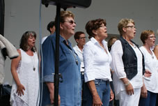 Uitvoering 2014 Muziektuin (59).jpg